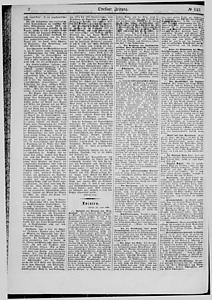 102765-Thumbnail Image.jpg