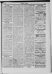 102766-Thumbnail Image.jpg