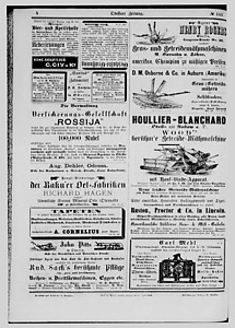 102767-Thumbnail Image.jpg