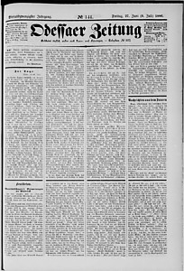 102769-Thumbnail Image.jpg