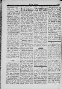 102770-Thumbnail Image.jpg