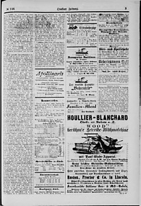 102771-Thumbnail Image.jpg