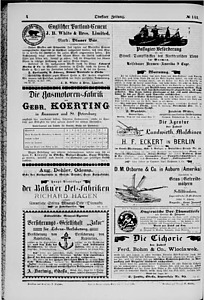 102772-Thumbnail Image.jpg