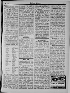 102915-Thumbnail Image.jpg