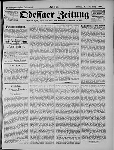 102918-Thumbnail Image.jpg