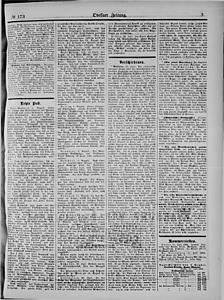102920-Thumbnail Image.jpg