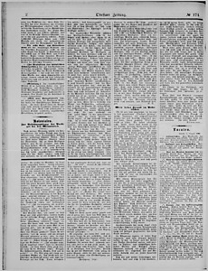 102924-Thumbnail Image.jpg