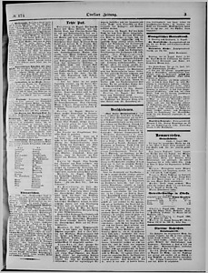 102925-Thumbnail Image.jpg