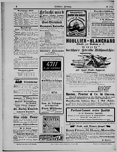 102926-Thumbnail Image.jpg