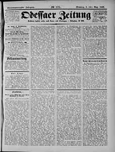 102928-Thumbnail Image.jpg