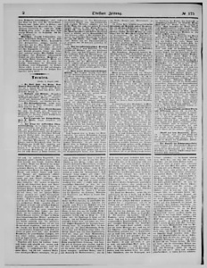 102929-Thumbnail Image.jpg