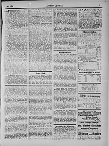 102930-Thumbnail Image.jpg