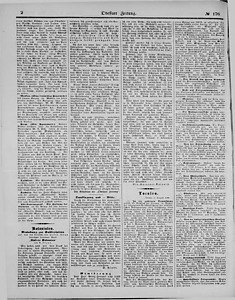 102934-Thumbnail Image.jpg
