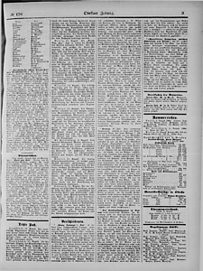 102935-Thumbnail Image.jpg