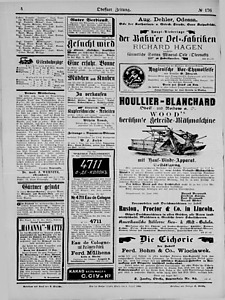 102936-Thumbnail Image.jpg