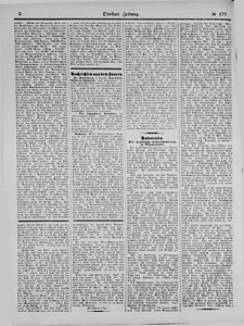 102939-Thumbnail Image.jpg