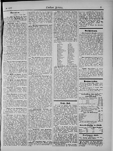 102940-Thumbnail Image.jpg