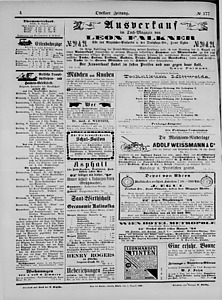 102941-Thumbnail Image.jpg