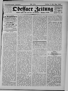 102943-Thumbnail Image.jpg