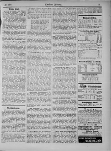 102945-Thumbnail Image.jpg