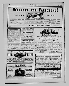 102946-Thumbnail Image.jpg