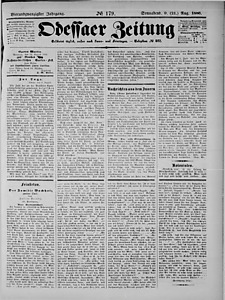102948-Thumbnail Image.jpg