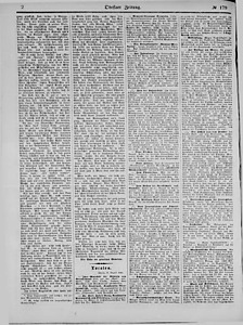 102949-Thumbnail Image.jpg