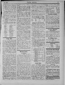 102950-Thumbnail Image.jpg