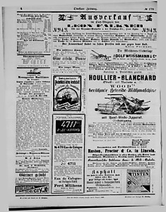 102951-Thumbnail Image.jpg