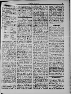103397-Thumbnail Image.jpg