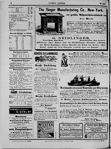 103398-Thumbnail Image.jpg
