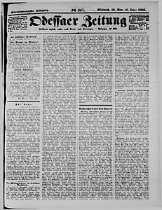 103400-Thumbnail Image.jpg