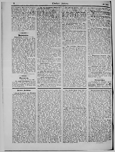 103401-Thumbnail Image.jpg