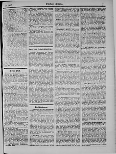 103402-Thumbnail Image.jpg
