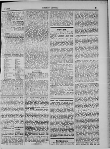 103407-Thumbnail Image.jpg