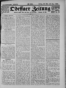 103410-Thumbnail Image.jpg