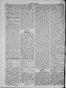 103411-Thumbnail Image.jpg