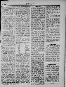 103412-Thumbnail Image.jpg