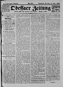 103415-Thumbnail Image.jpg