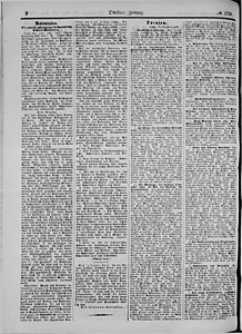 103416-Thumbnail Image.jpg