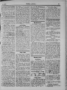 103417-Thumbnail Image.jpg