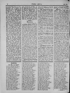 103421-Thumbnail Image.jpg
