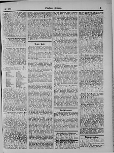 103422-Thumbnail Image.jpg