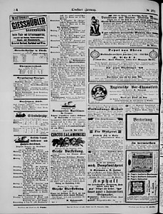 103423-Thumbnail Image.jpg