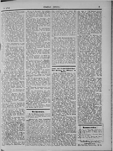 103427-Thumbnail Image.jpg