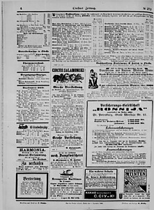 103428-Thumbnail Image.jpg