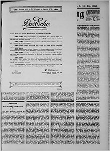 103429-Thumbnail Image.jpg
