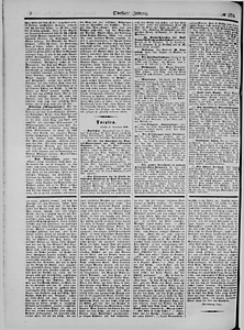 103440-Thumbnail Image.jpg