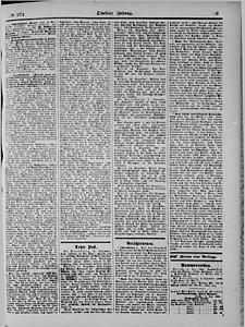 103441-Thumbnail Image.jpg