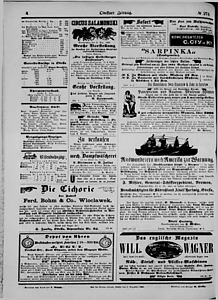 103442-Thumbnail Image.jpg